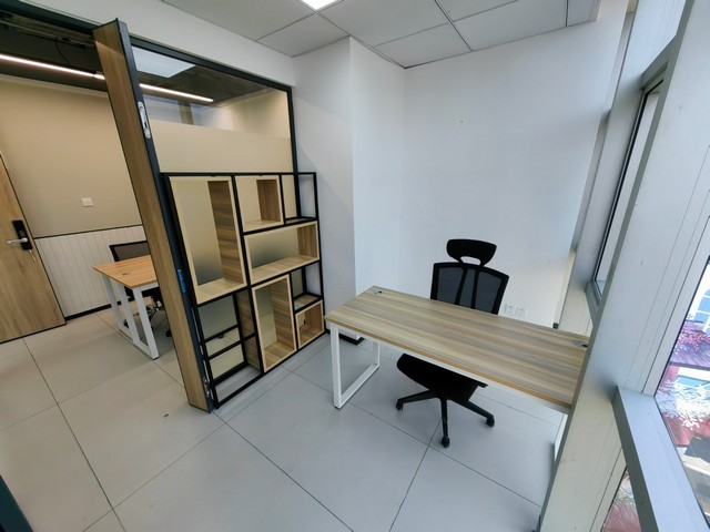 河南连锁TMS管理系统