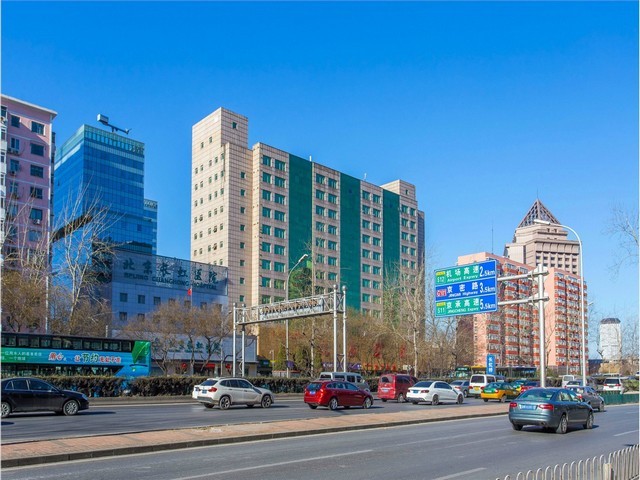 江苏品质石膏基自流平联系人