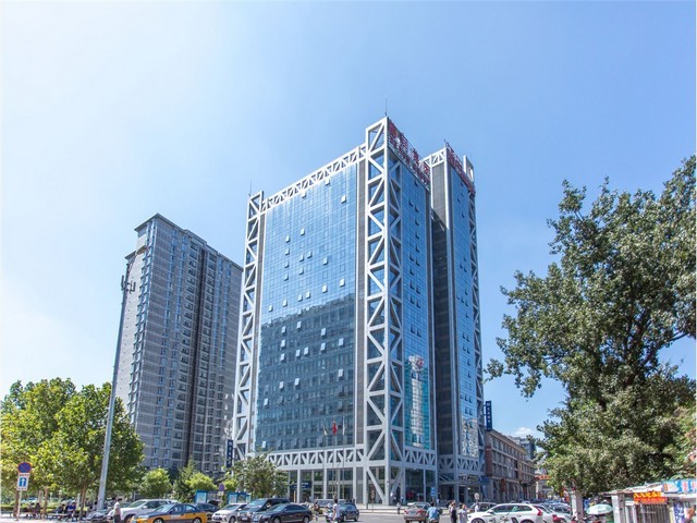 佛山厂房保洁哪家好