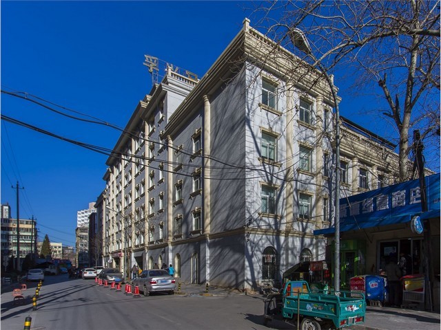 上海peepe市场报价